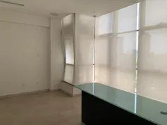 Conjunto Comercial / Sala à venda, 48m² no Santa Efigênia, Belo Horizonte - Foto 28