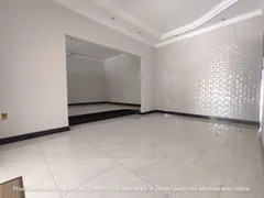 Casa de Condomínio com 3 Quartos à venda, 360m² no Setor Habitacional Vicente Pires, Brasília - Foto 7