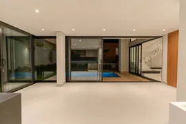 Casa de Condomínio com 3 Quartos à venda, 301m² no Loteamento Parque dos Alecrins , Campinas - Foto 9