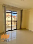 Cobertura com 4 Quartos à venda, 220m² no Algodoal, Cabo Frio - Foto 12