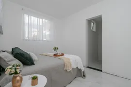 Apartamento com 3 Quartos à venda, 130m² no Eldorado, Contagem - Foto 29