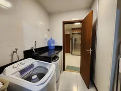 Casa de Condomínio com 4 Quartos à venda, 190m² no Buraquinho, Lauro de Freitas - Foto 20