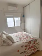 Casa de Condomínio com 3 Quartos à venda, 259m² no BAIRRO PINHEIRINHO, Vinhedo - Foto 2