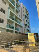 Apartamento com 2 Quartos à venda, 54m² no Altiplano Cabo Branco, João Pessoa - Foto 16