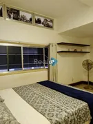 Apartamento com 1 Quarto à venda, 45m² no Glória, Rio de Janeiro - Foto 8