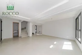 Sobrado com 3 Quartos à venda, 168m² no Santa Felicidade, Curitiba - Foto 6