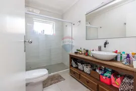 Sobrado com 3 Quartos à venda, 214m² no Vila Guarani, São Paulo - Foto 18