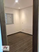 Casa com 3 Quartos à venda, 130m² no Jardim Maristela, Atibaia - Foto 29