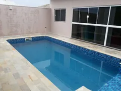 Casa de Condomínio com 3 Quartos à venda, 280m² no Residencial Margarida de Holstein, Limeira - Foto 48