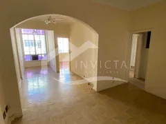 Apartamento com 2 Quartos à venda, 80m² no Copacabana, Rio de Janeiro - Foto 1