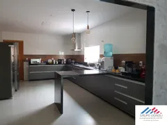 Casa com 3 Quartos à venda, 213m² no Itauna, Saquarema - Foto 8