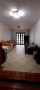 Sobrado com 3 Quartos à venda, 118m² no Vila Pirajussara, São Paulo - Foto 11
