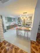 Apartamento com 3 Quartos à venda, 135m² no Copacabana, Rio de Janeiro - Foto 27