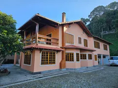 Casa de Condomínio com 6 Quartos à venda, 469m² no Green Valleiy, Teresópolis - Foto 1