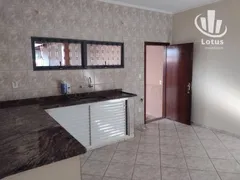 Casa com 2 Quartos à venda, 142m² no Cruzeiro do Sul, Jaguariúna - Foto 9