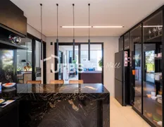 Casa de Condomínio com 5 Quartos à venda, 447m² no ALPHAVILLE GOIAS , Goiânia - Foto 47