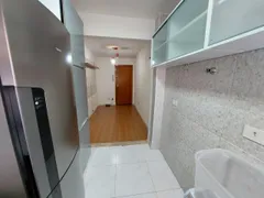 Apartamento com 1 Quarto à venda, 40m² no Bela Vista, São Paulo - Foto 13