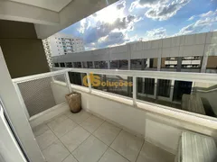 Conjunto Comercial / Sala para alugar, 183m² no Barra Funda, São Paulo - Foto 2