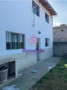 Sobrado com 2 Quartos à venda, 254m² no Loteamento Parque da Colina II, Itatiba - Foto 1