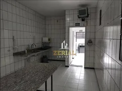 Galpão / Depósito / Armazém para venda ou aluguel, 286m² no Ceramica, São Caetano do Sul - Foto 30