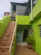 Casa com 3 Quartos à venda, 83m² no Vila Guarani, São Paulo - Foto 6