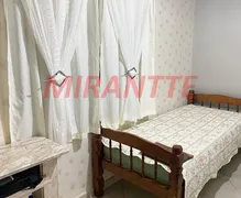 Casa com 3 Quartos à venda, 197m² no Jardim Santa Mena, Guarulhos - Foto 10