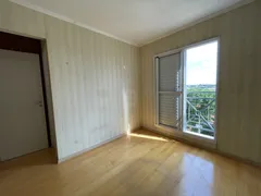 Apartamento com 3 Quartos à venda, 106m² no Jardim das Paineiras, Campinas - Foto 44