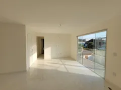 Casa de Condomínio com 4 Quartos à venda, 280m² no Vargem Pequena, Rio de Janeiro - Foto 17