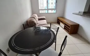 Apartamento com 1 Quarto para alugar, 40m² no Jardim Esplanada, São José dos Campos - Foto 10