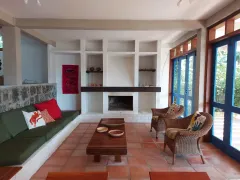 Casa com 4 Quartos à venda, 297m² no Praia Vermelha do Sul, Ubatuba - Foto 8