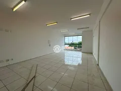 Loja / Salão / Ponto Comercial para alugar, 222m² no Jardim Girassol, Americana - Foto 29