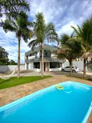 Casa com 4 Quartos à venda, 202m² no Bom Retiro, Joinville - Foto 1