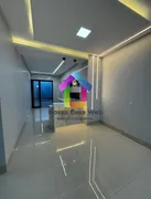 Casa com 3 Quartos à venda, 163m² no Jardim Belvedere, Goiânia - Foto 3