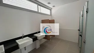 Conjunto Comercial / Sala para alugar, 735m² no Butantã, São Paulo - Foto 27