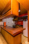 Casa com 1 Quarto à venda, 592m² no Rondônia, Novo Hamburgo - Foto 41