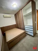 Apartamento com 2 Quartos à venda, 90m² no Cabral, Contagem - Foto 9