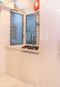 Apartamento com 3 Quartos à venda, 155m² no Leblon, Rio de Janeiro - Foto 53