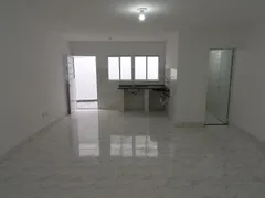 Casa com 1 Quarto para alugar, 50m² no Vila Progredior, São Paulo - Foto 2