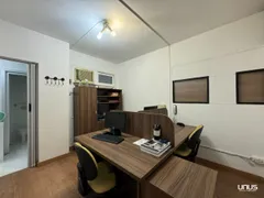 Conjunto Comercial / Sala à venda, 36m² no Centro, Florianópolis - Foto 11