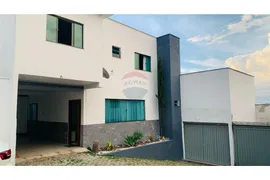 Casa de Condomínio com 3 Quartos à venda, 179m² no Marilândia, Juiz de Fora - Foto 30