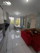 Apartamento com 2 Quartos à venda, 47m² no Rio Pequeno, Camboriú - Foto 2