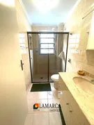 Apartamento com 1 Quarto à venda, 60m² no Enseada, Guarujá - Foto 7