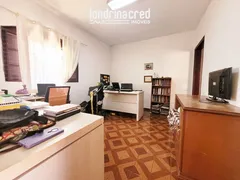 Casa com 3 Quartos à venda, 160m² no Bom Retiro, Londrina - Foto 5