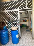 Sobrado com 3 Quartos para venda ou aluguel, 160m² no Vila Flórida, Guarulhos - Foto 23