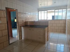 Sobrado com 2 Quartos à venda, 80m² no Vila Tiradentes, São João de Meriti - Foto 23