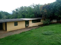 Casa com 4 Quartos à venda, 175m² no Lago Azul, Igarapé - Foto 14