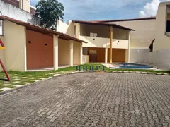 Casa com 4 Quartos à venda, 118m² no Maraponga, Fortaleza - Foto 2