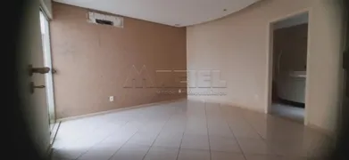 Prédio Inteiro para alugar, 300m² no Jardim São Dimas, São José dos Campos - Foto 8