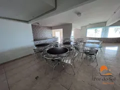 Apartamento com 3 Quartos à venda, 190m² no Canto do Forte, Praia Grande - Foto 9