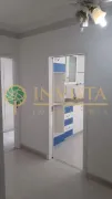 Conjunto Comercial / Sala à venda, 48m² no Centro, Florianópolis - Foto 10